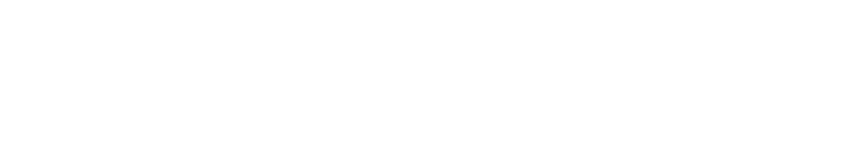 Travieso logo